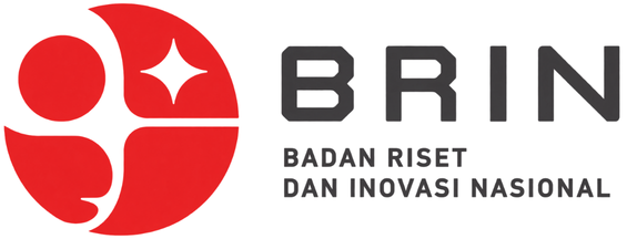 BRIN-Q logo