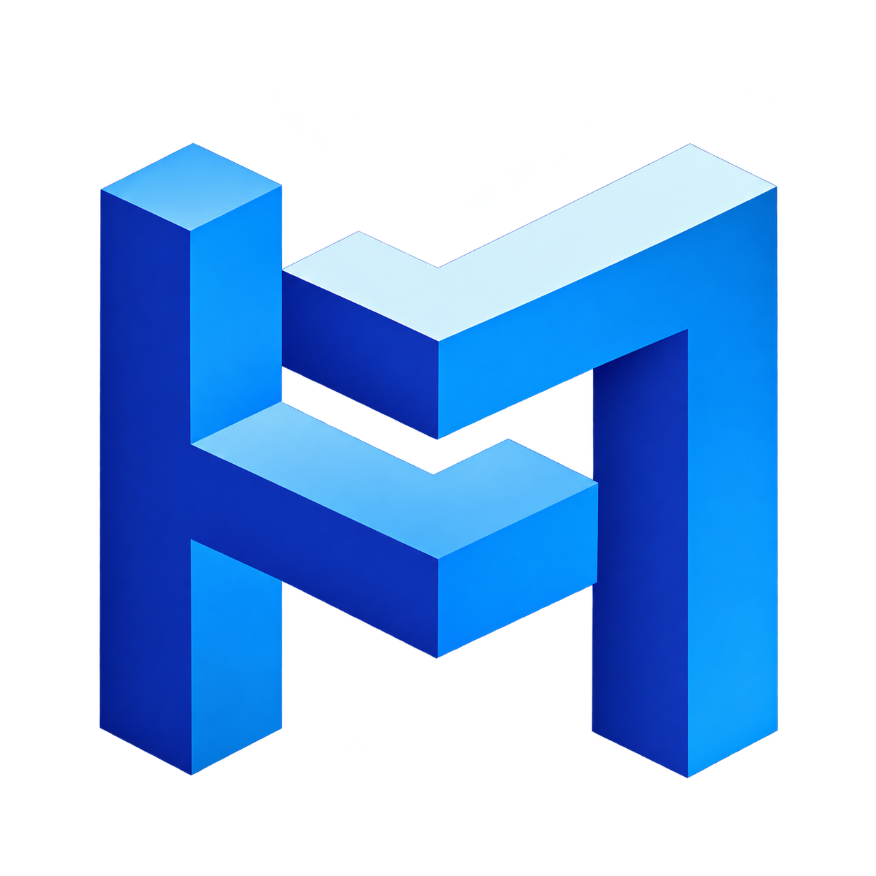 Monash Analytics Club logo