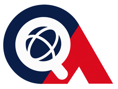 SEA Quantum Network logo